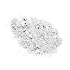 Best Photo Focus Loose Setting Powder Translucent Make-Up Puder