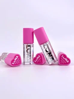 Hot Photoshop Dry Cuticle Oil Melon Veganer Nagellack
