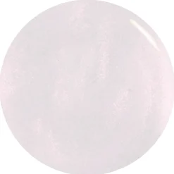 Discount PH Perfector Cool Blush Nagelserum