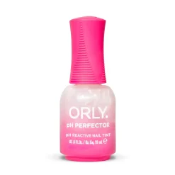 Discount PH Perfector Cool Blush Nagelserum