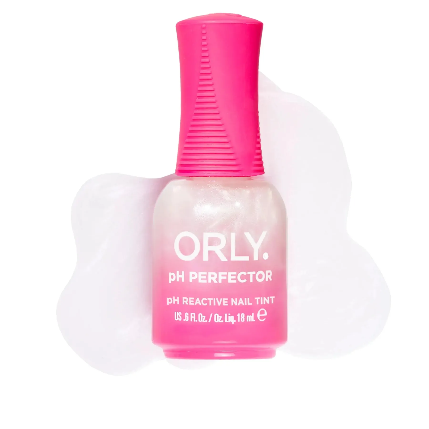 Discount PH Perfector Cool Blush Nagelserum