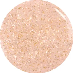 Discount PH Perfector Warm Blush Nagelserum