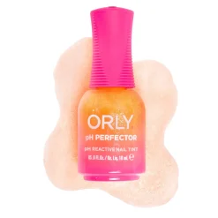Discount PH Perfector Warm Blush Nagelserum
