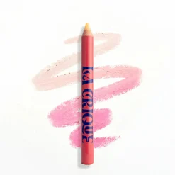Discount pH Reactive Lip Balm Pencil Lippen Konturenstift