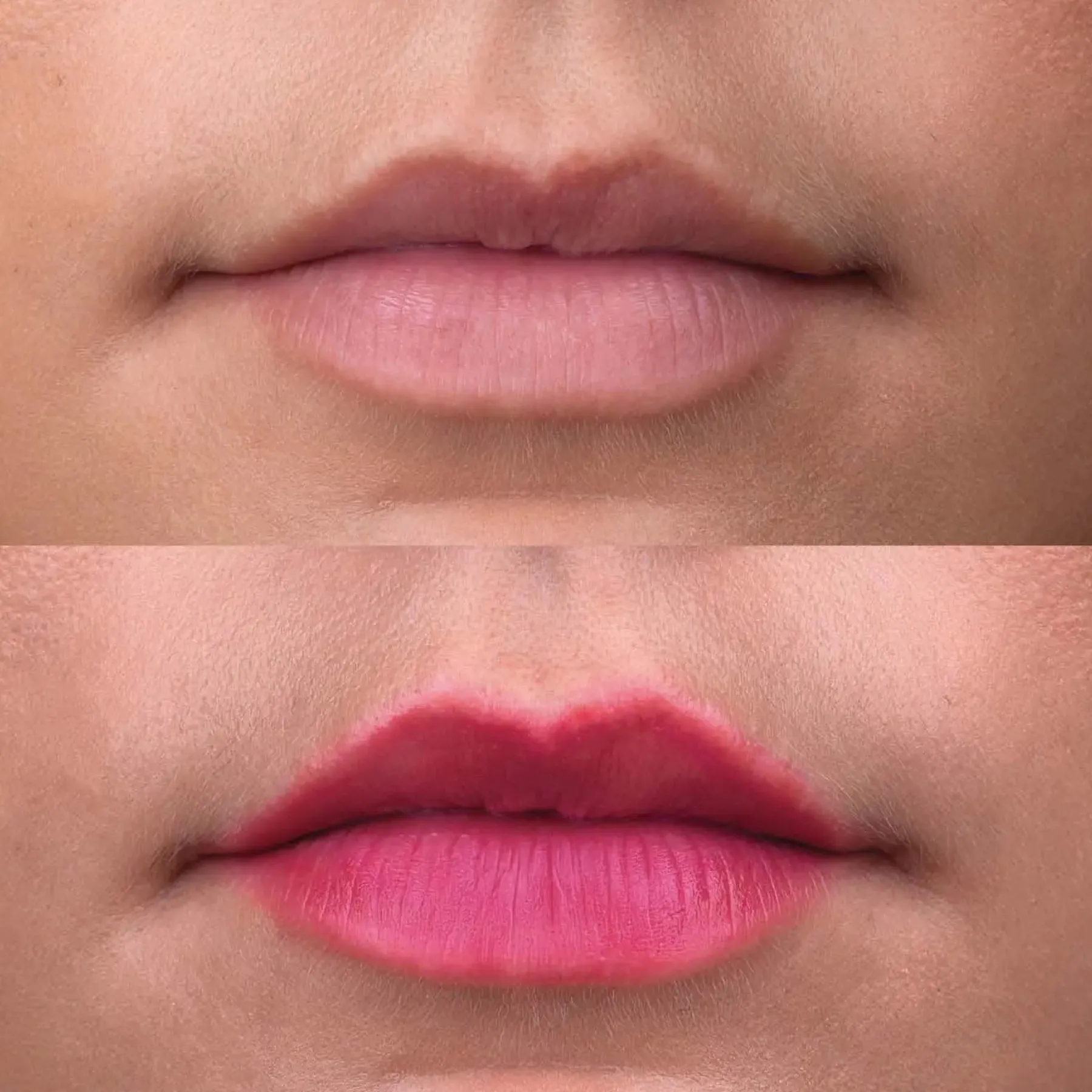 Discount pH Reactive Lip Balm Pencil Lippen Konturenstift
