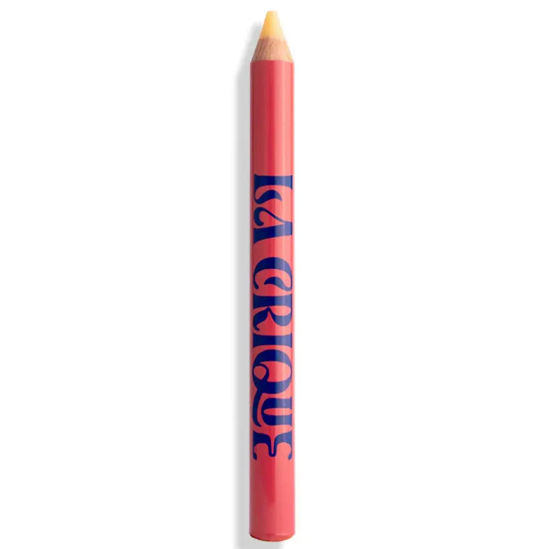 Discount pH Reactive Lip Balm Pencil Lippen Konturenstift