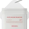 Discount Phyto Enzyme Exfoliating Pad Toner Pads|Vegan Pflege