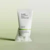 Clearance Phytology 17 Perfect Cleansing Foam Alle Korean Skincare|Hautprobleme