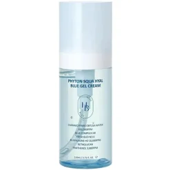 Phyton Squa Hyal Blue Gel Cream Feuchtigkeitscremes|Hauptzutat