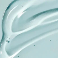 Phyton Squa Hyal Blue Gel Cream Feuchtigkeitscremes|Hauptzutat