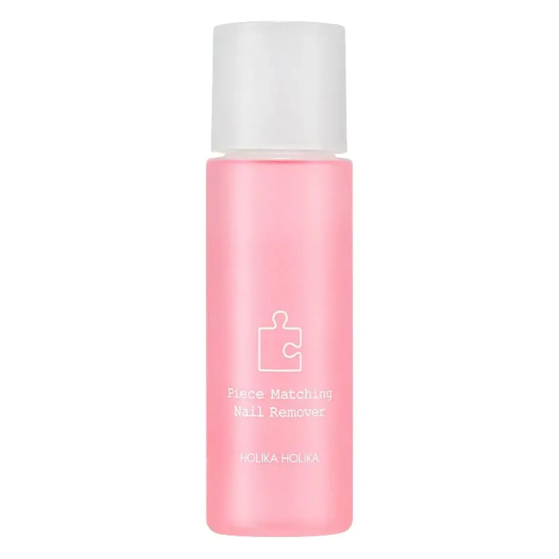 Sale Piece Matching Nail Remover Nagelsätze