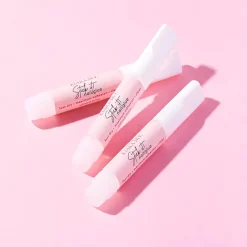 Discount 10 Piece Stick It Nail Glue Veganer Nagellack|Nagelkleber