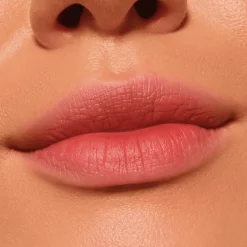 Clearance Pillow Like Matte Lip Mousse 020 Air Affair Lippenstift|Veganer Lippenstifte
