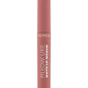 Best Pillow Like Matte Lip Mousse 010 Blurreal Lippenstift|Veganer Lippenstifte