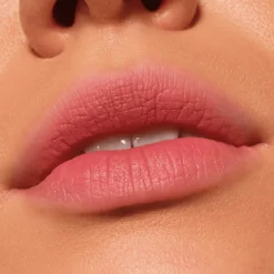 Best Pillow Like Matte Lip Mousse 010 Blurreal Lippenstift|Veganer Lippenstifte