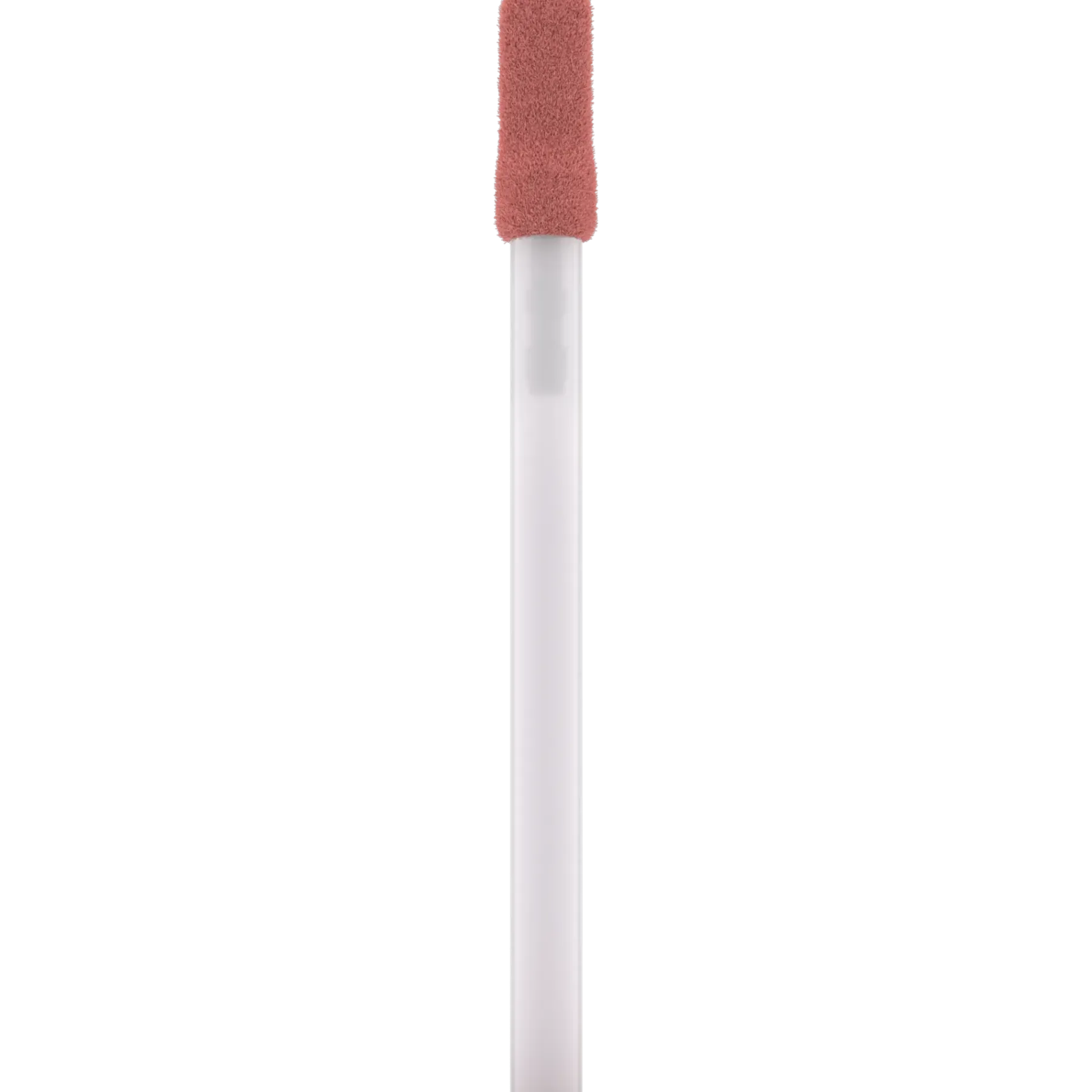 Best Pillow Like Matte Lip Mousse 010 Blurreal Lippenstift|Veganer Lippenstifte
