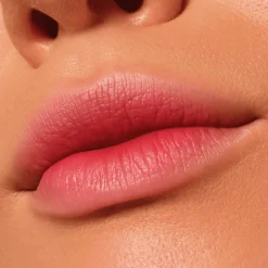 Pillow Like Matte Lip Mousse 060 Dream On, Matte Lippenstift|Veganer Lippenstifte