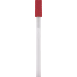 Pillow Like Matte Lip Mousse 060 Dream On, Matte Lippenstift|Veganer Lippenstifte