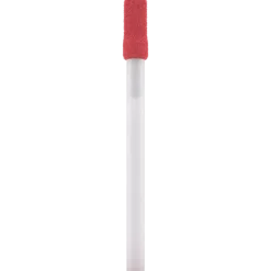 Pillow Like Matte Lip Mousse 030 Mousse-t Be Love Lippenstift|Veganer Lippenstifte