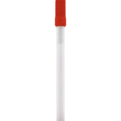 Clearance Pillow Like Matte Lip Mousse 050 Red-y Or Not Lippenstift|Veganer Lippenstifte