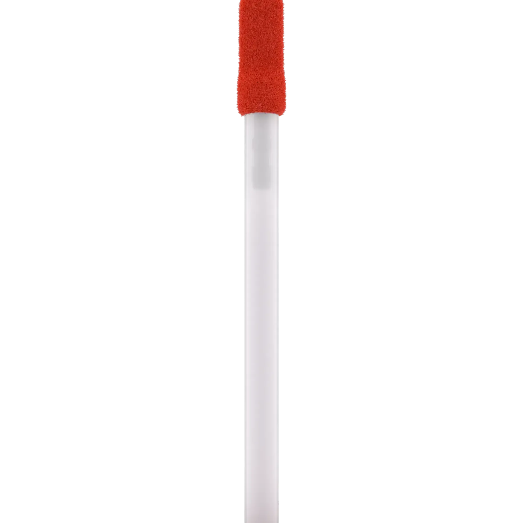 Clearance Pillow Like Matte Lip Mousse 050 Red-y Or Not Lippenstift|Veganer Lippenstifte