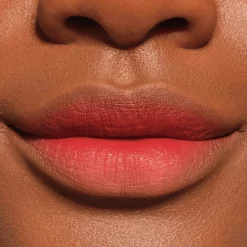 Clearance Pillow Like Matte Lip Mousse 050 Red-y Or Not Lippenstift|Veganer Lippenstifte