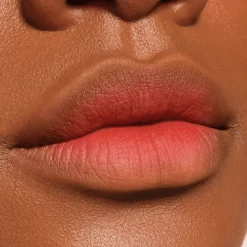 Pillow Like Matte Lip Mousse 040 Whip It Good Lippenstift|Veganer Lippenstifte