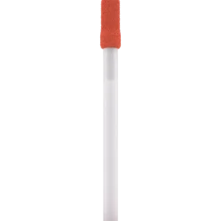 Pillow Like Matte Lip Mousse 040 Whip It Good Lippenstift|Veganer Lippenstifte