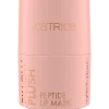 Pillow Plush Peptide Lip Mask 010 Pep Talk Lippenmaske|Lippenmaske