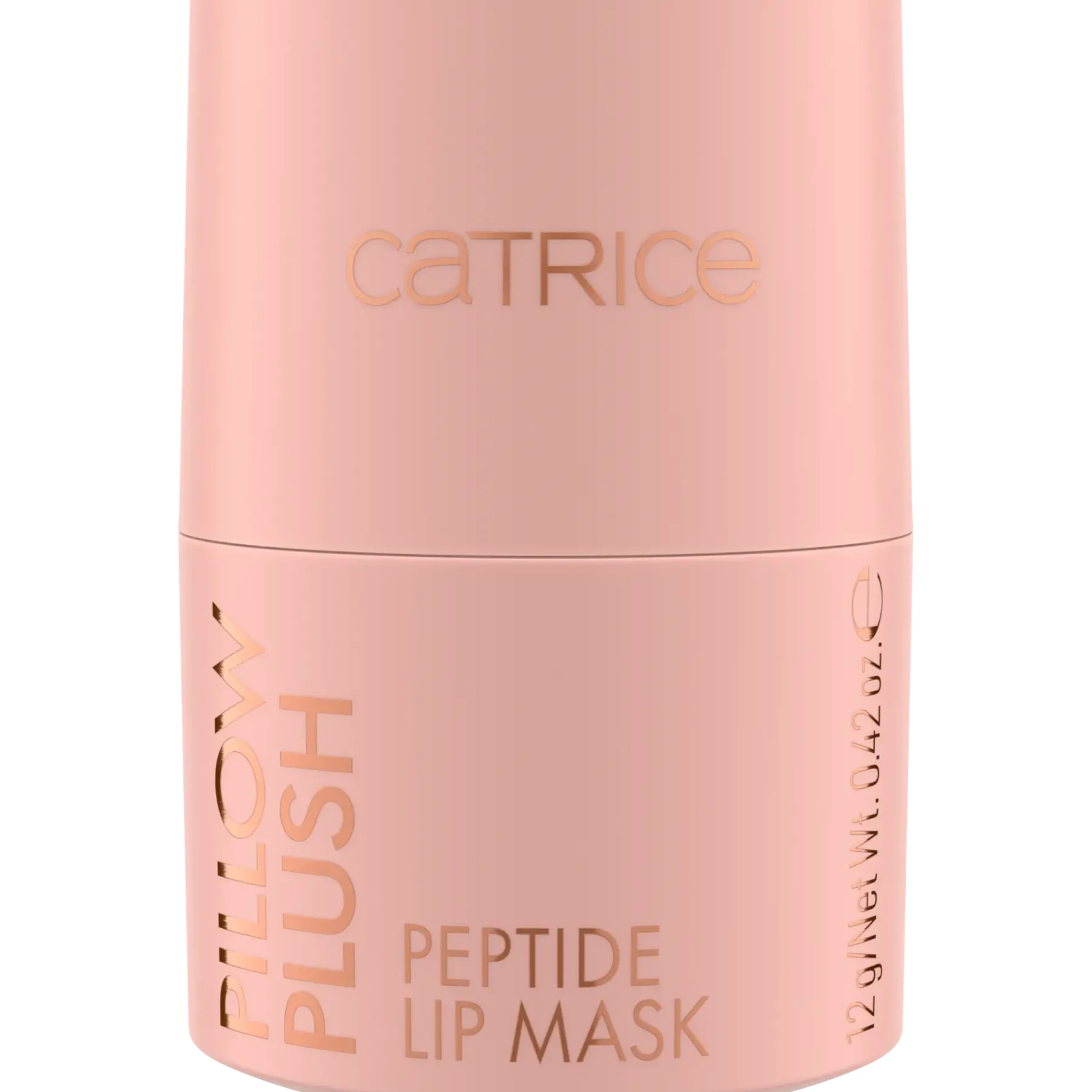 Pillow Plush Peptide Lip Mask 010 Pep Talk Lippenmaske|Lippenmaske