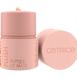 Pillow Plush Peptide Lip Mask 010 Pep Talk Lippenmaske|Lippenmaske