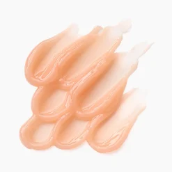 Pillow Plush Peptide Lip Mask 010 Pep Talk Lippenmaske|Lippenmaske