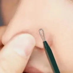Discount Pimple Extractor Set Gesichtsreinigungswerkzeuge
