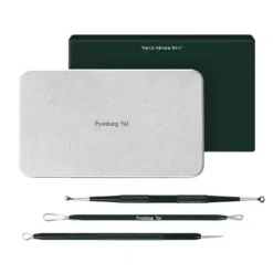 Discount Pimple Extractor Set Gesichtsreinigungswerkzeuge