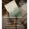 Clearance Pimple Patches Vegan Pflege|Hautprobleme