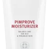 Hot Pimprove Moisturizer Alle Korean Skincare|Hauptzutat