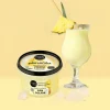 Best Pina Colada Body Scrub Körperpeelings|Hauptzutat