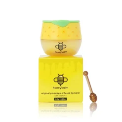 Discount Pineapple Lippenbalsam|Lippenbalsam