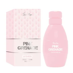 Best Pink Grenade Parfum Dupes
