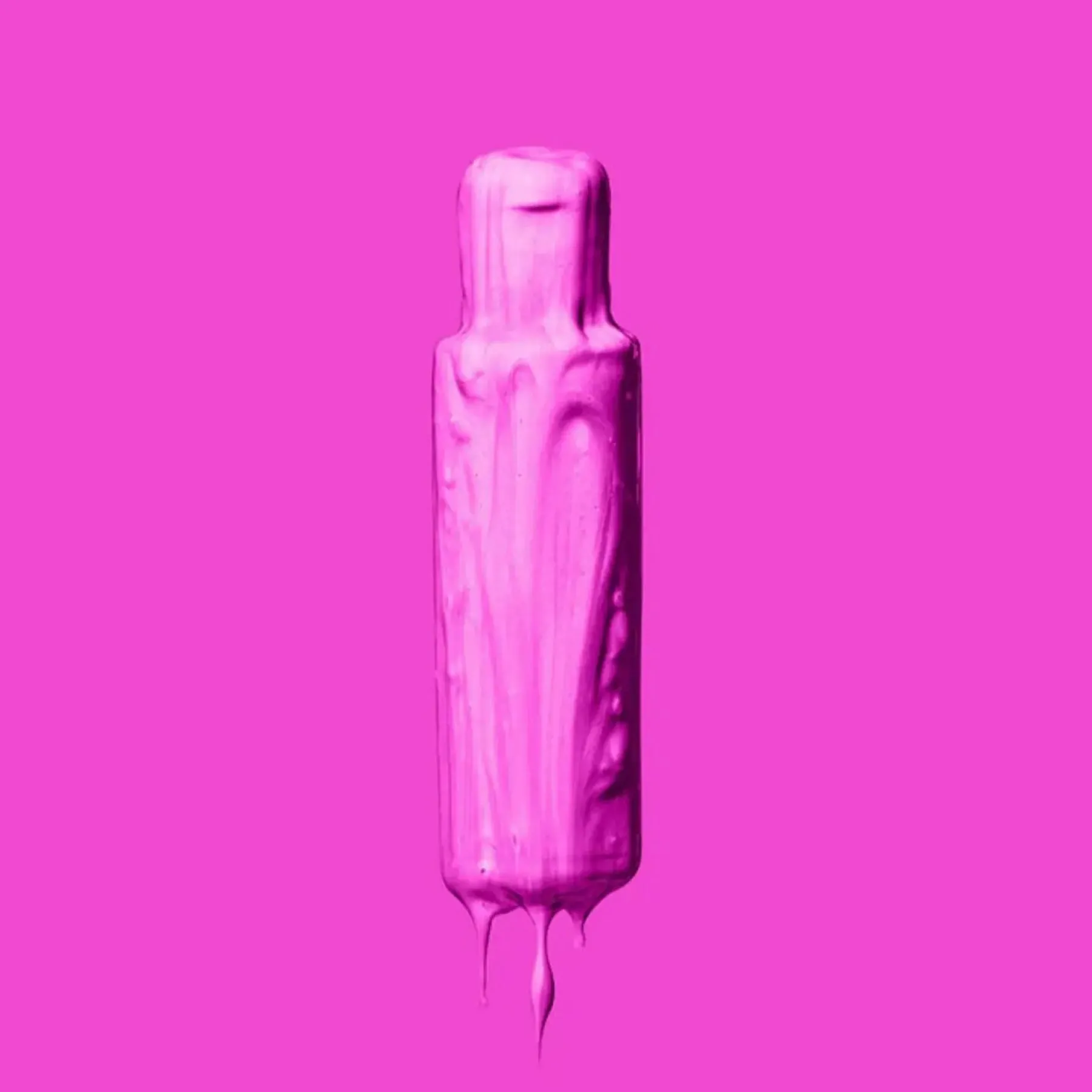 Online 42 Pinkissimo Haarfärbemittel|Vegane Haarpflege