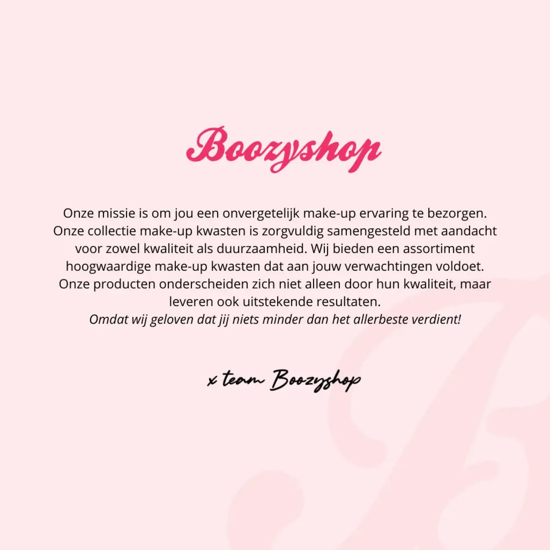 Hot Pink & Rose Gold Lash & Brow Brush Tön Mehr