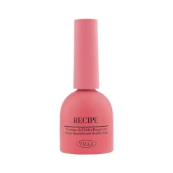 Pink Soup Collection Syrup Gel VS07 5. Gellak|Veganer Nagellack