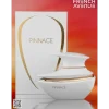 Hot Pinnace Eau De Parfum Arabische Parfums|Parfum Dupes