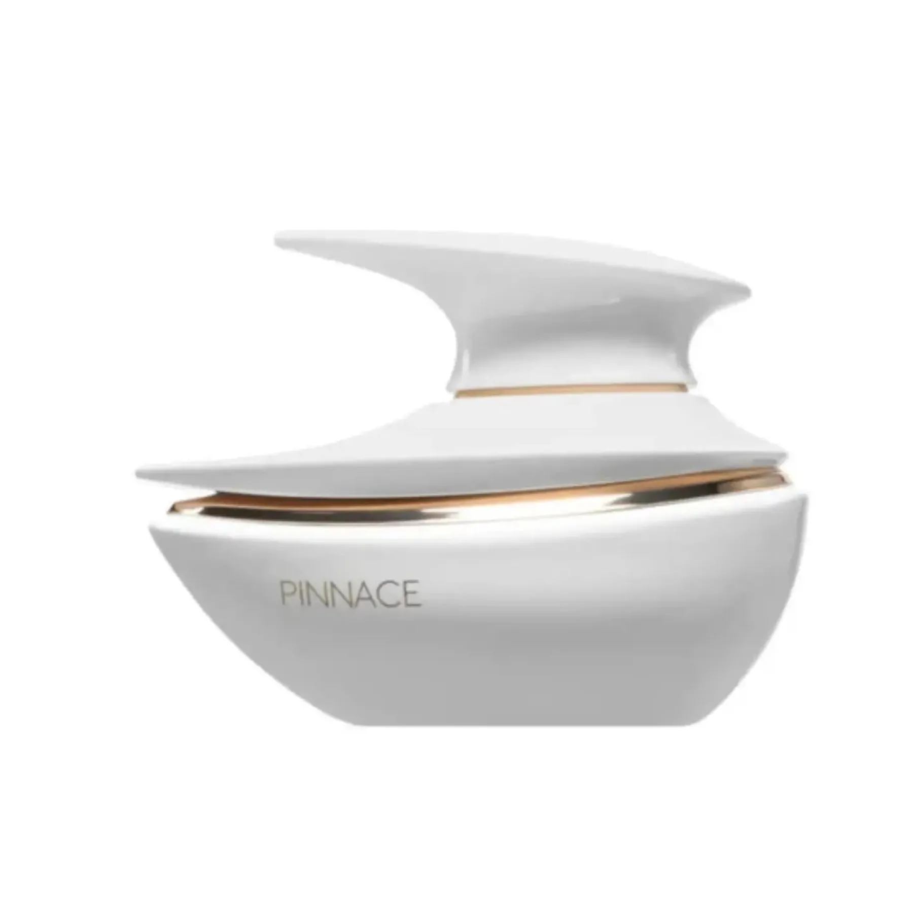 Hot Pinnace Eau De Parfum Arabische Parfums|Parfum Dupes