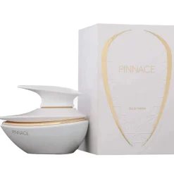 Hot Pinnace Eau De Parfum Arabische Parfums|Parfum Dupes
