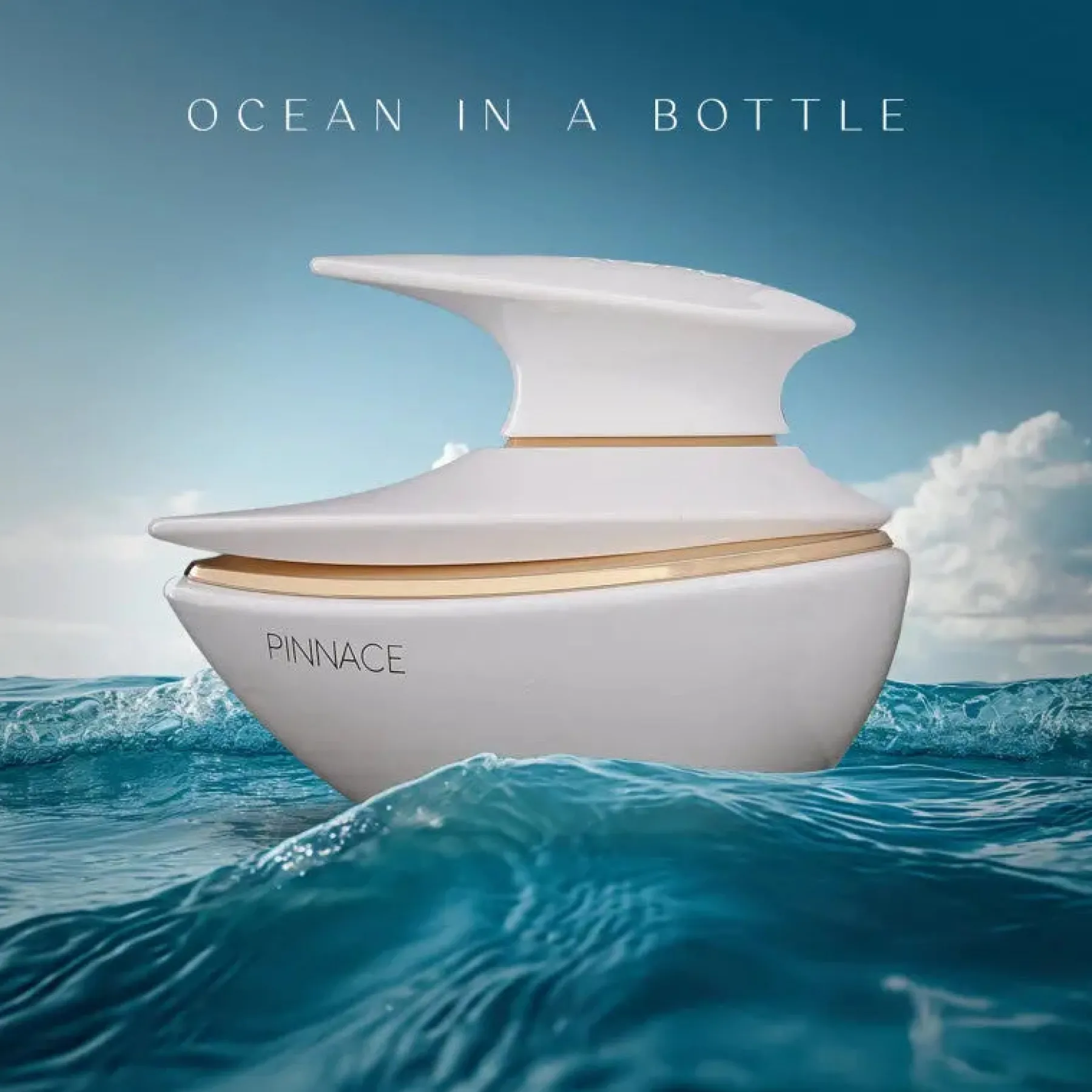 Hot Pinnace Eau De Parfum Arabische Parfums|Parfum Dupes