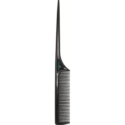 Outlet Pin Tail Comb Curly & Coily Accessories|Haarborstels & Kammen
