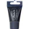 New Pintura Fake Blood Spezialeffekte Make-Up
