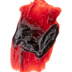 New Pintura Fake Blood Spezialeffekte Make-Up