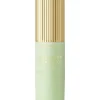 Discount Pistachio Cream Delight Highlighter Cream Stick Glaze of Glory Highlighter|Vegan Highlighter